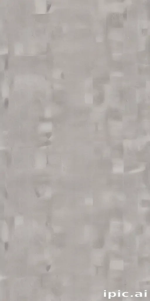 blank wallpaper
