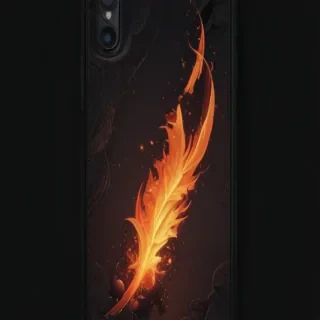 dark aesthetic iphone wallpaper