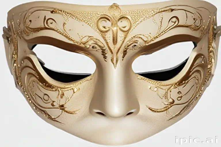 mask png