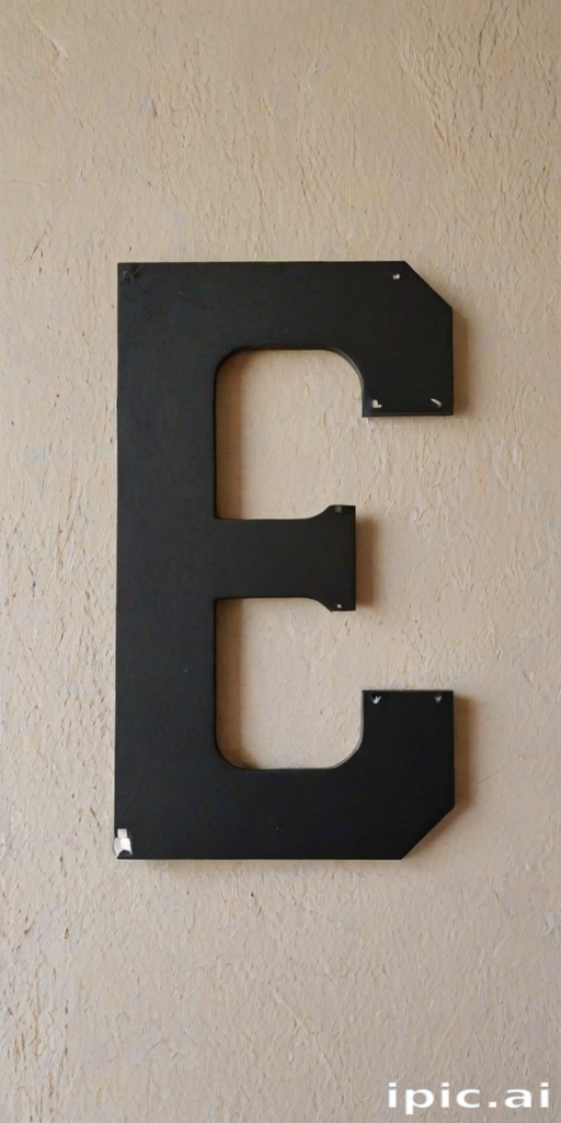number 4