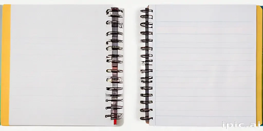 notepad png