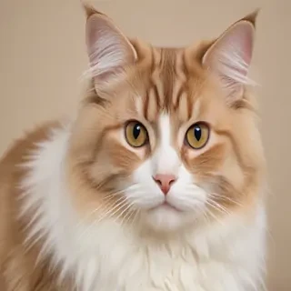 ragamuffin cat breed