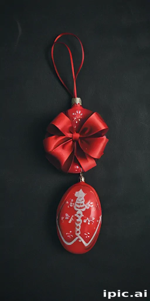 xmas phone background