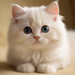 kitty wallpapers
