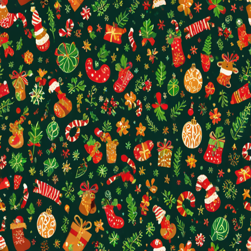 png christmas clipart