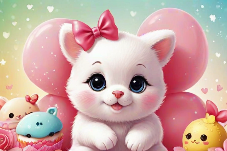 cute picture backgrounds