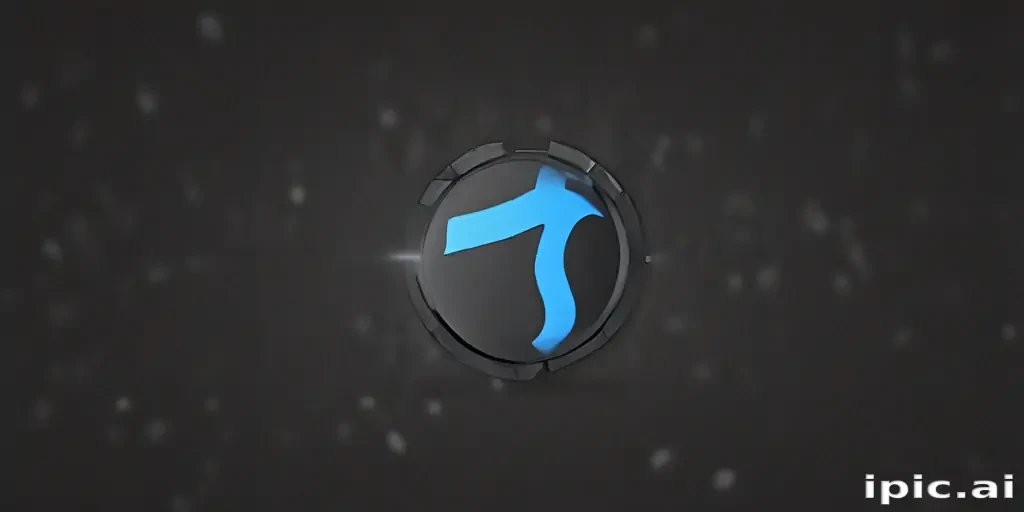 searchavatar image