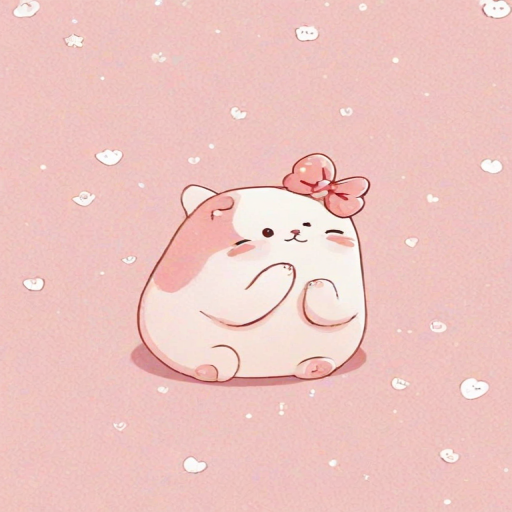 cute wallpaper for phone