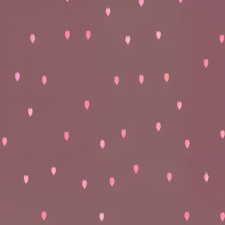 iphone backgrounds hearts