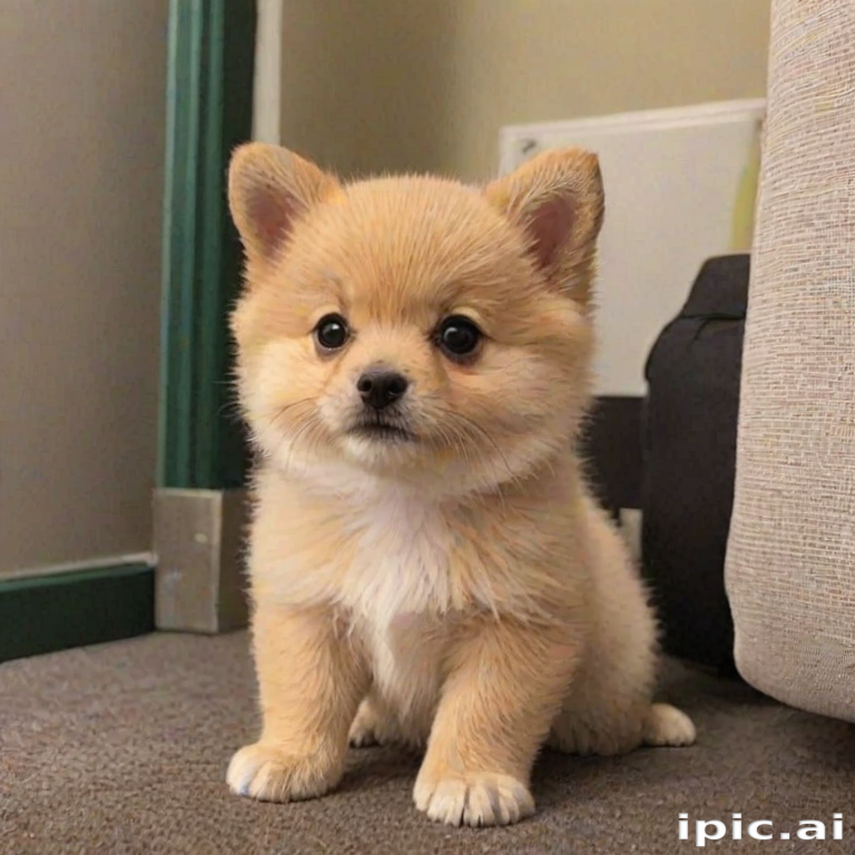 cute gif