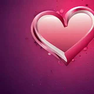 valentines wallpaper iphone