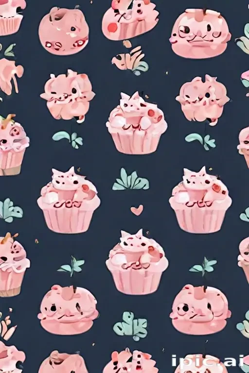cute iphone wallpapers aesthetic