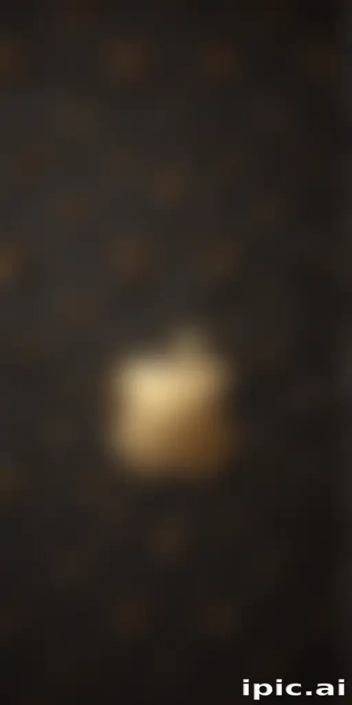 luxury wallpaper iphone
