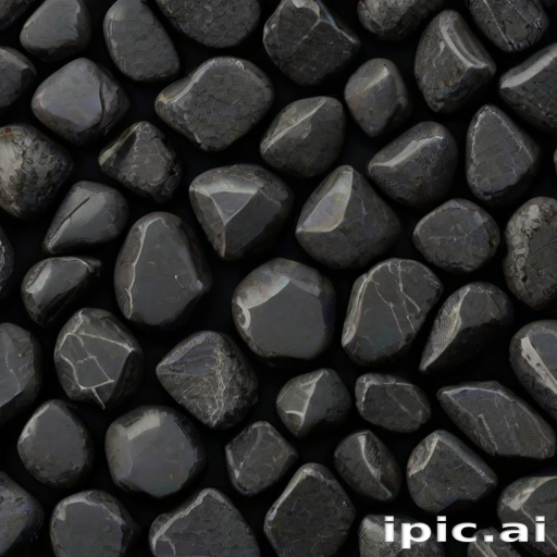 black stone wallpaper