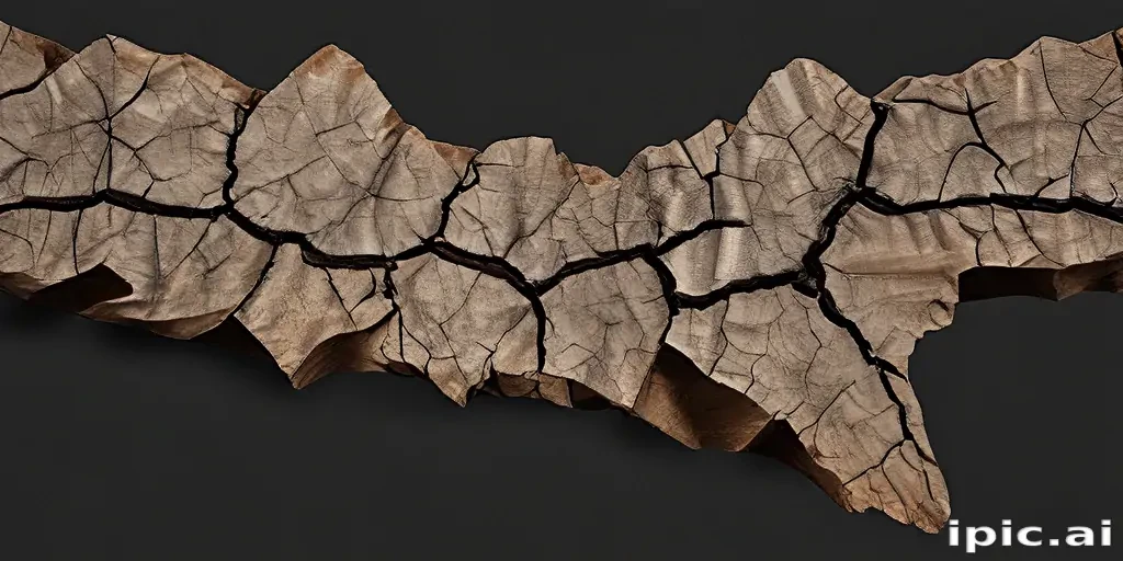 cracks png