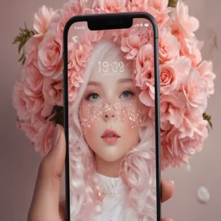 cutest phone backgrounds