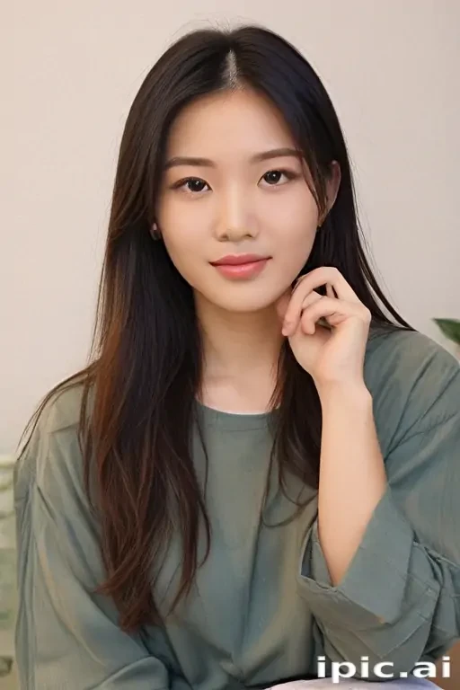 free use asian