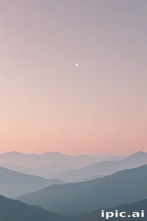 aesthetic minimalist wallpaper