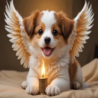 cuteei image