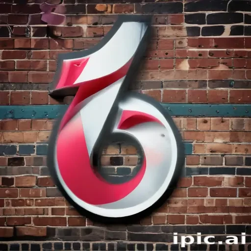 tiktok logo