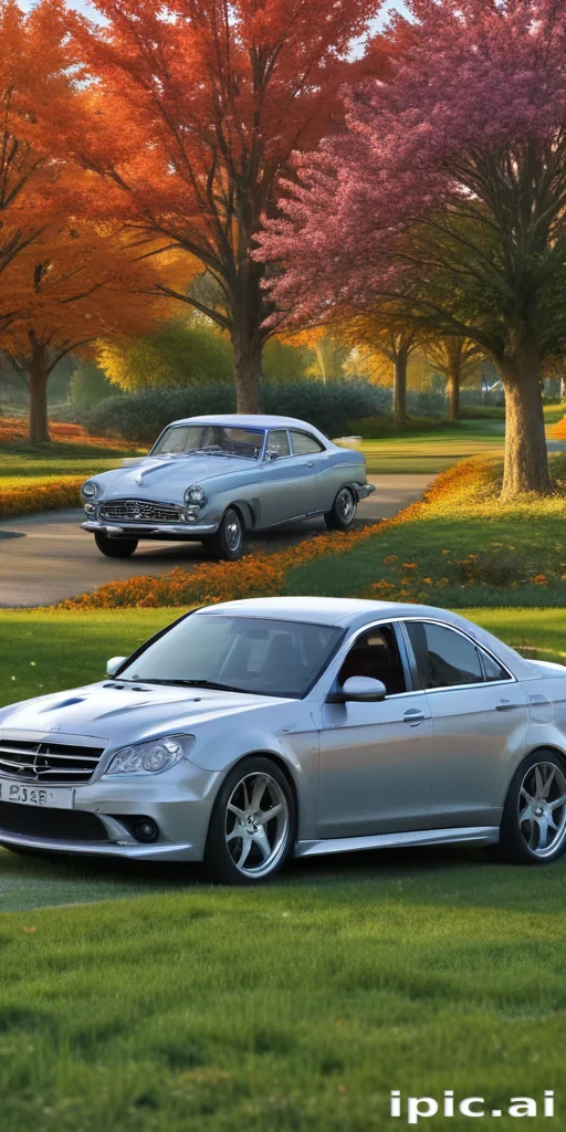 cartoon car png