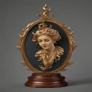 scrolling png