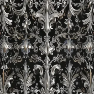 chrome hearts wallpaper