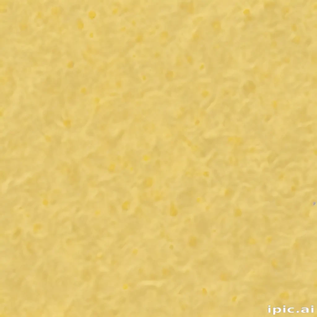yellow png