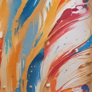 paint stroke png
