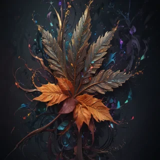 graphic iphone wallpaper