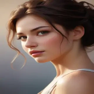 images strong woman