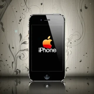 iphone wallpapers