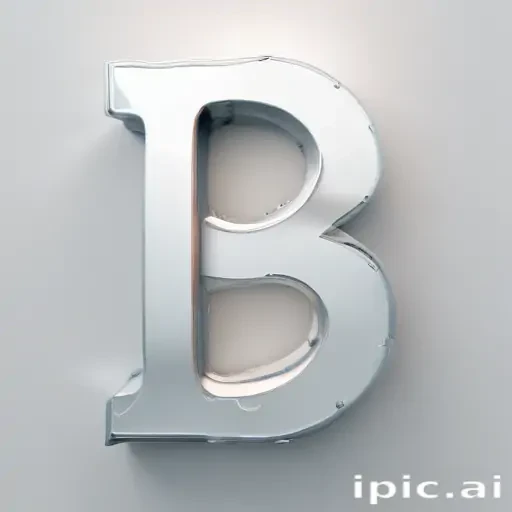 letter s png