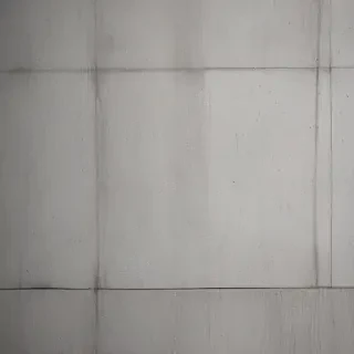 concrete background