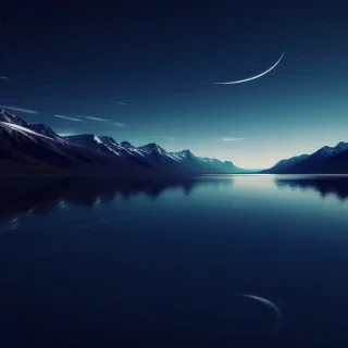 night wallpapers
