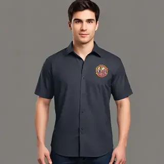 shirts png
