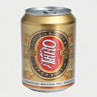 beer can png