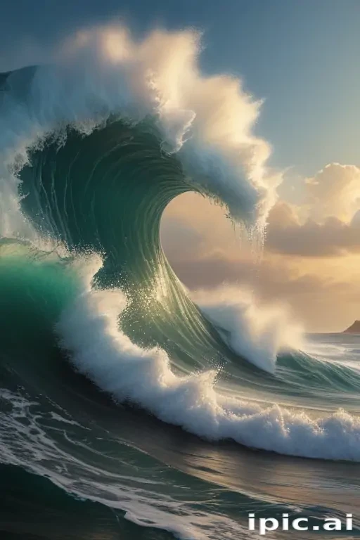 rod wave wallpapers