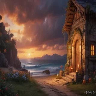 very pretty backgrounds