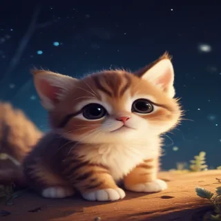 cute backgrounds for phones