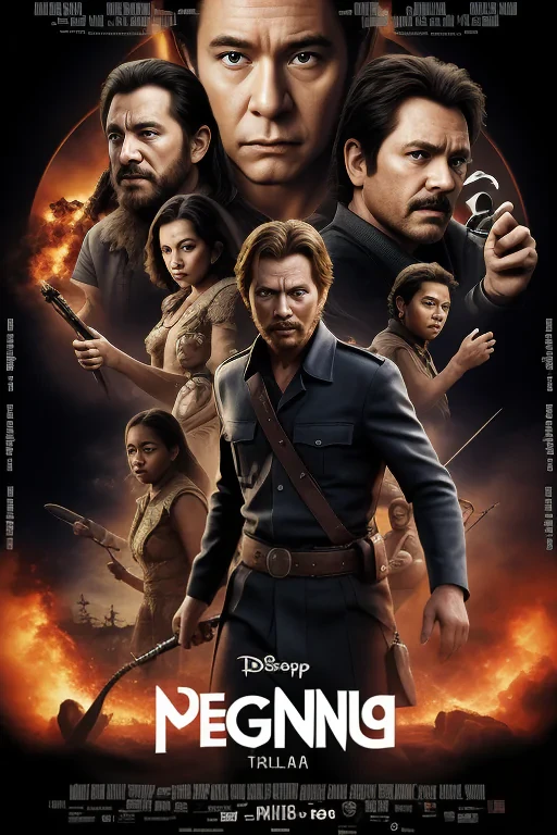 movie png
