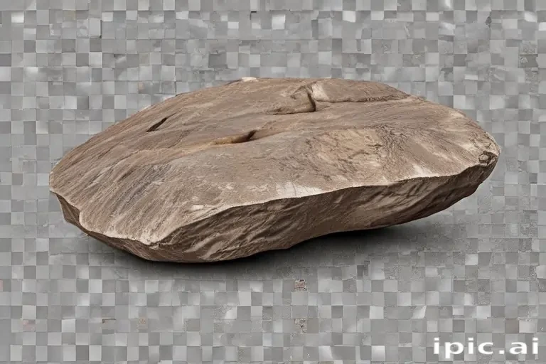 rock png