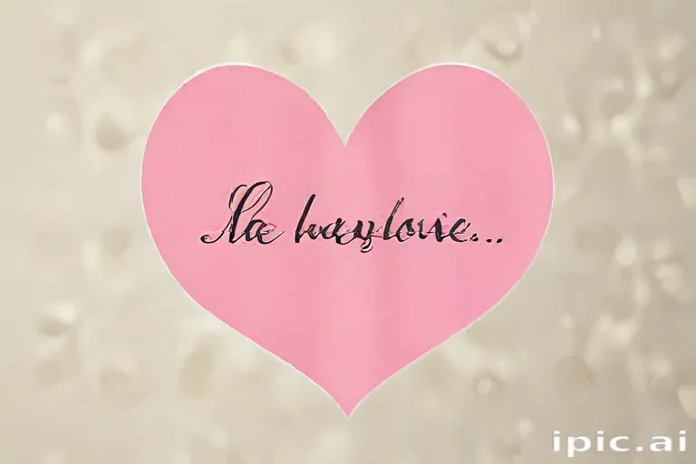 self love wallpaper