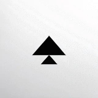 minimalist wallpaper for phone