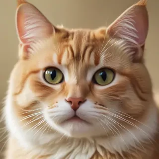 cat wallpaper 4k