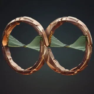 divide symbol