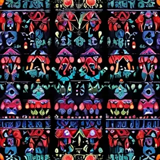 boho phone backgrounds