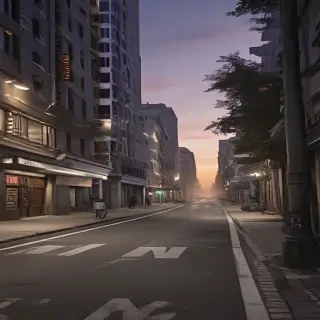 street png