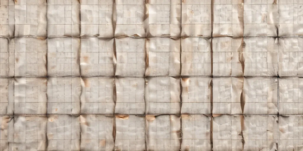 grid paper texture