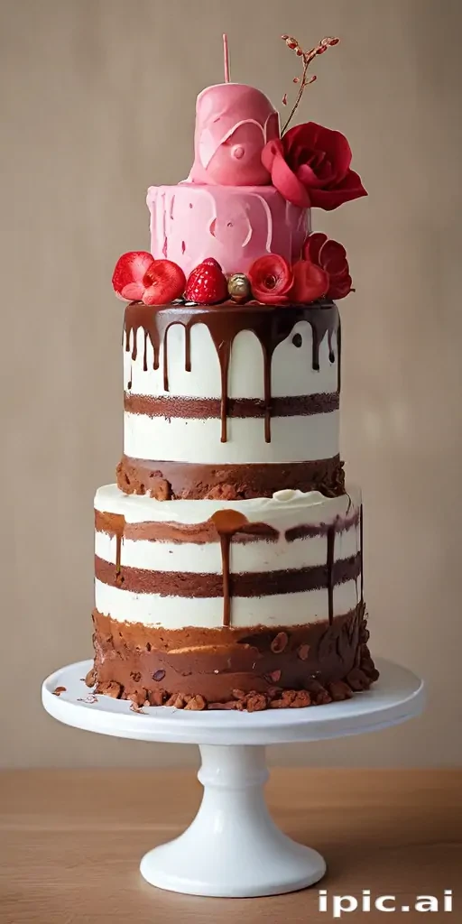 cake transparent